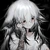 history_lolilei