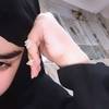 user9775044658826