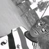 takudzwamujongond