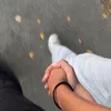 just.prvttt00