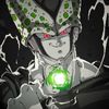 perfectcell412