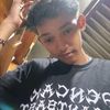 kkoooo_8