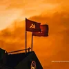 lhuynguyn94