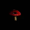 gribochek_0001