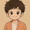 user36176600108291