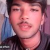 malikhanan2399