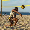 Beach_jahly