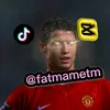 fatmametm