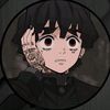 user341917896