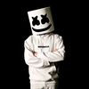 jonathanchirimwam2