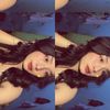 libragirl_925