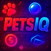 petsiq5