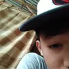 juliusandaljr8