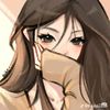 user130151945