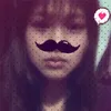 r.chm.cn