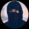 mohib.pashtoon3