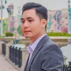 tunglam121082