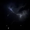 moneeb90210