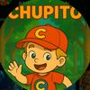 Chupito