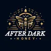 afterdarkhoney