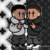 user557078530