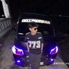 fans_gsky_terutama_king