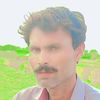 m.khaliq30