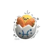 ctkthu_
