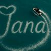 jana.hammoud