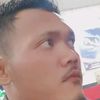 darmawandarmawan836