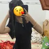 adu_c_nhi
