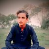 imtiaz.qaisrani7