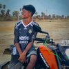 akash.as801