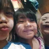 fhaye5766