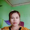 min.khant16325