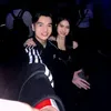 editor_clanori1