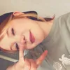.aleks_28