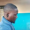 user5345382750298