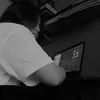 Ven | Video Editor