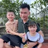 bo.con.ong.luoi
