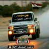 user71018531848085
