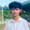 jonas.lcban