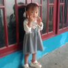 emy2508447