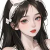ngn.hunh.ngc.kim8