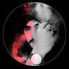 kingkarachi308