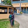 josephineadjete55