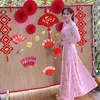 ngocanh2281980