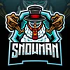 snowmanstudios1