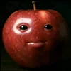 yippersters