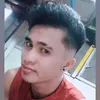 davepatigayon